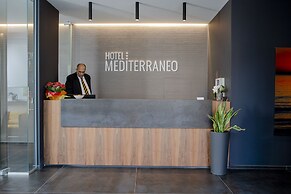 Hotel Mediterraneo