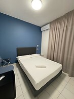 Hotel Mediterraneo