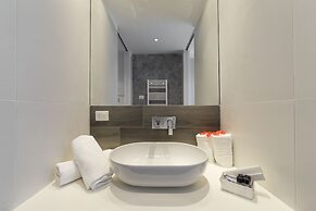 Hotel Mediterraneo