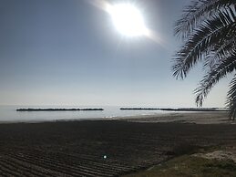 Hotel Mediterraneo