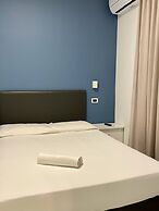 Hotel Mediterraneo