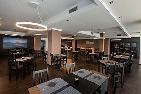 Hotel Mediterraneo