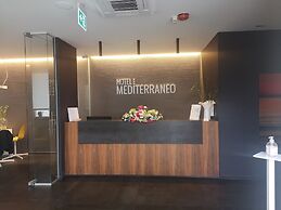 Hotel Mediterraneo