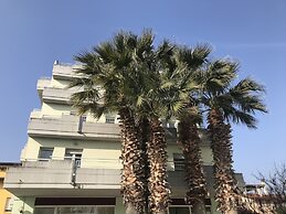 Hotel Mediterraneo