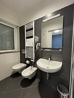 Hotel Mediterraneo