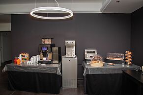 Hotel Mediterraneo