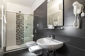 Hotel Mediterraneo
