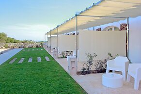 Hotel Rural Binigaus Vell