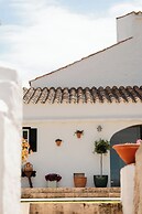 Hotel Rural Binigaus Vell
