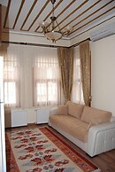 Blue Eye Suites
