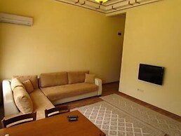 Blue Eye Suites