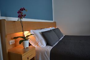Residence San Vito