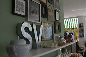 Residence San Vito