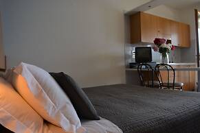 Residence San Vito
