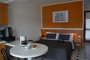 Residence San Vito