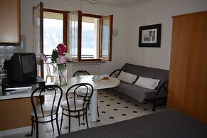 Residence San Vito