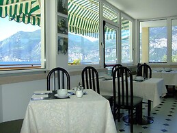 Residence San Vito