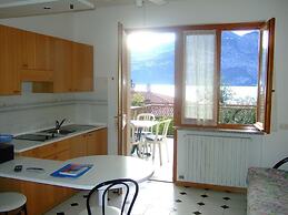 Residence San Vito