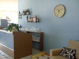 Residence San Vito
