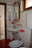 Residence San Vito