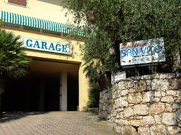 Residence San Vito