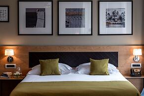 Boutique Villa Filaus