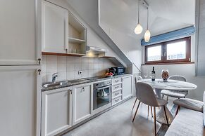 Boutique Villa Filaus