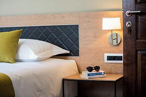 Boutique Villa Filaus