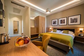 Boutique Villa Filaus