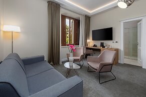 Boutique Villa Filaus