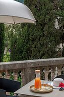 Boutique Villa Filaus