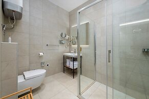 Boutique Villa Filaus