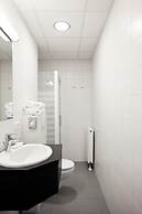 Antwerp Harbour Hotel