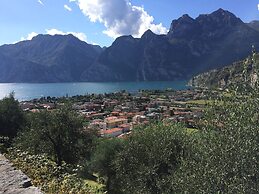 Hotel Villa Rosa