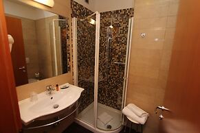 Hotel Villa Rosa