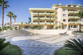 Hotel Village Paradise