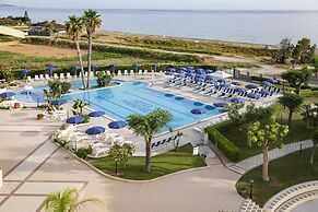 Hotel Village Paradise