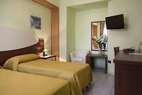 Hotel Village Paradise