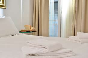Acropolis Ami Boutique Hotel