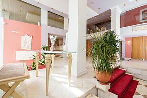 Acropolis Ami Boutique Hotel