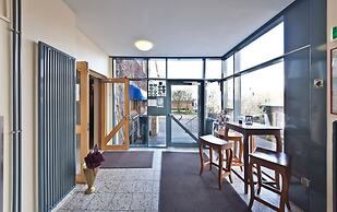 Hotel Hagemann