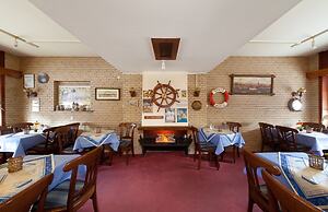 Hotel Hagemann