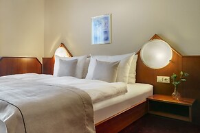 Hotel Hagemann