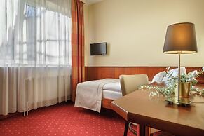 Hotel Hagemann
