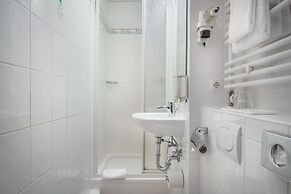 Hotel Hagemann