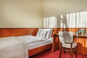 Hotel Hagemann