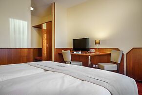 Hotel Hagemann