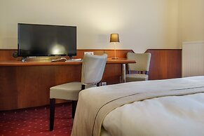 Hotel Hagemann