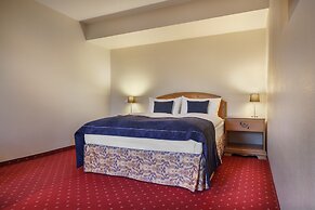 Hotel Hagemann