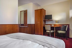 Hotel Hagemann